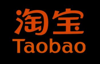 Taobao-Special-Deal-with-Maybank-350x223 Now till 1 Mar 2023: Taobao Special Deal with Maybank