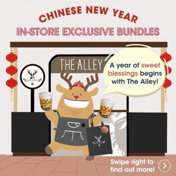 The-Alley-CNY-Bundle-Deal-350x350 Now till 31 Jan 2023: The Alley CNY Bundle Deal