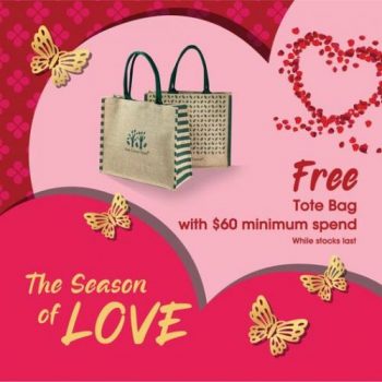 The-Cocoa-Trees-Valentines-Day-Promotion-350x350 17 Jan 2023 Onward: The Cocoa Trees Valentine's Day Promotion