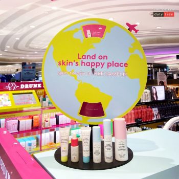 The-Shilla-Duty-Free-Opening-Deal-3-350x350 Now till 31 Jan 2023: The Shilla Duty Free Opening Deal