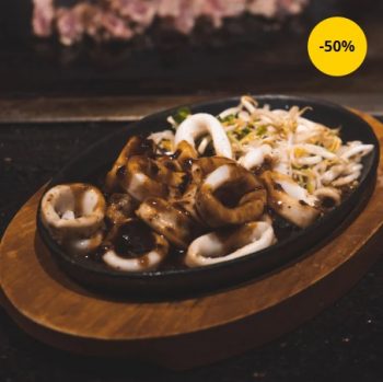 The-Straits-Teppanyaki-1-for-1-Deal-with-Chope-350x349 30 Jan 2023 Onward: The Straits Teppanyaki 1-for-1 Deal with Chope