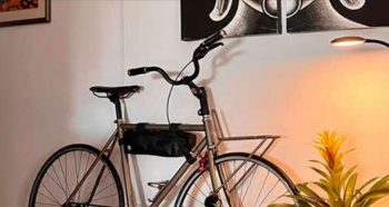 The-Urban-Bike-10-off-Promo-with-POSB-350x186 Now till 14 May 2023: The Urban Bike 10% off Promo with POSB
