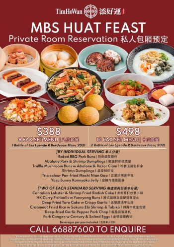 Tim-Ho-Wan-MBS-Huat-Feast-Deal-350x495 19 Jan 2023 Onward: Tim Ho Wan MBS Huat Feast Deal