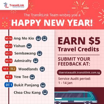 TransitLink-New-Year-Deal-350x350 3 Jan 2022 Onward: TransitLink New Year Deal