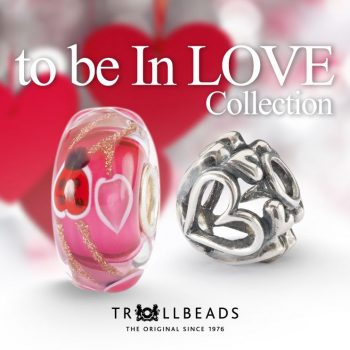 Trollbeads-Valentines-Day-Special-350x350 30 Jan 2023 Onward: Trollbeads Valentine’s Day Special