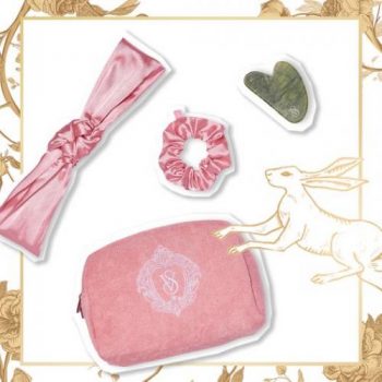 Victorias-Secret-Free-Self-Care-Kit-Promotion-350x350 Now till 1 Feb 2023: Victoria's Secret Free Self Care Kit Promotion