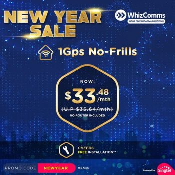 WhizComms-New-Year-Sale-1-350x350 11 Jan 2023 Onward: WhizComms New Year Sale