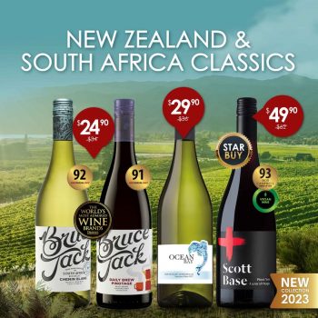 Wine-Connection-Special-Deal-1-350x350 26 Jan 2023 Onward: Wine Connection Special Deal