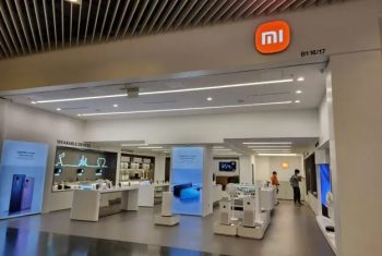 Xiaomi-Opening-Deal-at-Jurong-Point-350x235 16 Jan 2023 Onward: Xiaomi Opening Deal at Jurong Point