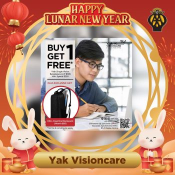 YAK-Visioncare-CNY-Promo-350x350 17 Jan 2023 Onward: YAK Visioncare CNY Promo
