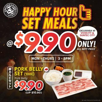 Yakiniku-Like-Happy-Hour-Meal-Set-Deal-1-1-350x350 11 Jan 2023 Onward: Yakiniku Like Happy Hour Meal Set Deal