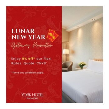 York-Hotel-Lunar-New-Year-Deal-350x350 17 Jan 2023 Onward: York Hotel Lunar New Year Deal