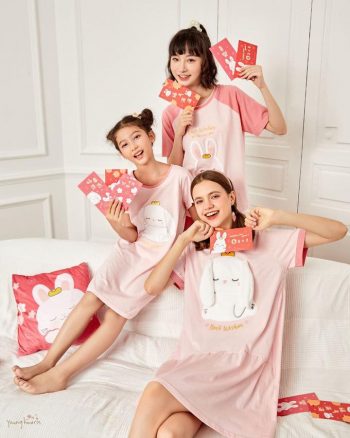 Young-Hearts-CNY-Promotion-1-350x438 Now till 8 Jan 2023: Young Hearts CNY Promotion