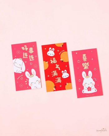 Young-Hearts-CNY-Promotion-2-350x438 Now till 8 Jan 2023: Young Hearts CNY Promotion