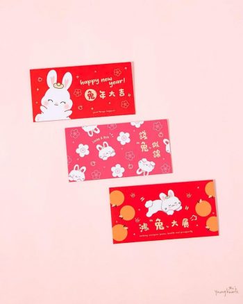 Young-Hearts-CNY-Promotion-3-350x438 Now till 8 Jan 2023: Young Hearts CNY Promotion