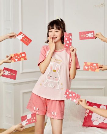 Young-Hearts-CNY-Promotion-350x438 Now till 8 Jan 2023: Young Hearts CNY Promotion