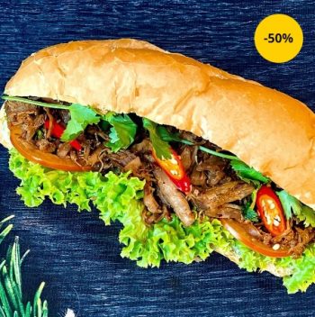 Your-Deli-Bite-Banh-Mi-1-for-1-Deal-with-Chope-350x352 30 Jan 2023 Onward: Your Deli Bite Banh Mi 1 for 1 Deal with Chope