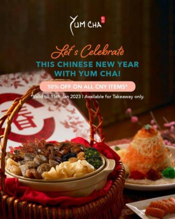 Yum-Cha-Restaurant-Chinese-New-Year-Takeaway-Promo-1-350x438 Now till 15 Jan 2023: Yum Cha Restaurant Chinese New Year Takeaway Promo