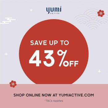 Yumi-Active-Lunar-New-Year-Online-Special-Deal-4-350x350 17-27 Jan 2023: Yumi Active Lunar New Year Online Special Deal