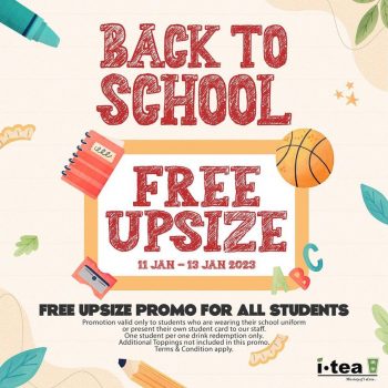 itea-Back-to-School-Deal-350x350 11-13 Jan 2023: itea Back to School Deal