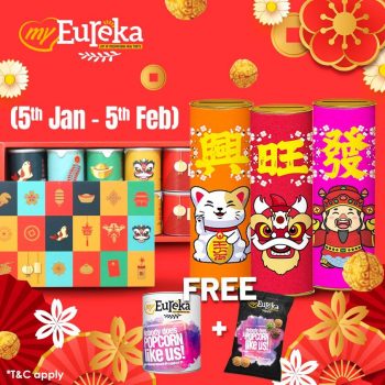 myEureka-CNY-Deals-350x350 6 Jan 2023 Onward: myEureka CNY Deals