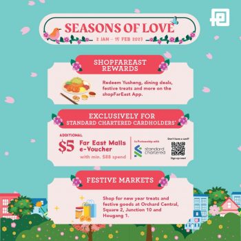 shopFarEast-Season-of-Love-Deal-1-350x350 2 Jan-15 Feb 2023: shopFarEast Season of Love Deal