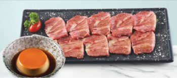 59-Hutong-Yakiniku-1-for-1-Deal-with-DBS-350x155 Now till 31 Jan 2024: 59 Hutong Yakiniku 1 for 1 Deal with DBS