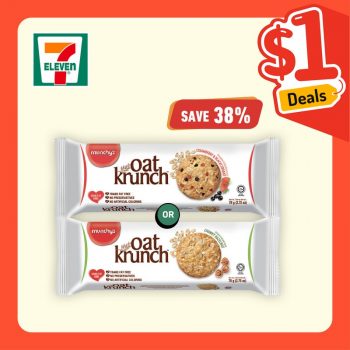 7-Eleven-1-Deal-14-350x350 15-28 Feb 2023: 7-Eleven $1 Deal