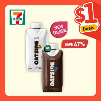 7-Eleven-1-Deal-3-350x350 15-28 Feb 2023: 7-Eleven $1 Deal