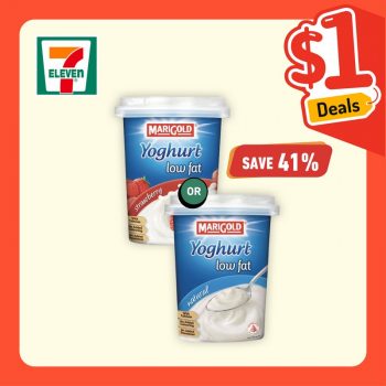 7-Eleven-1-Deals-4-350x350 Now till 14 Feb 2023: 7-Eleven 1$ Deals