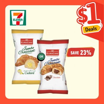 7-Eleven-1-Deals-6-350x350 Now till 14 Feb 2023: 7-Eleven 1$ Deals