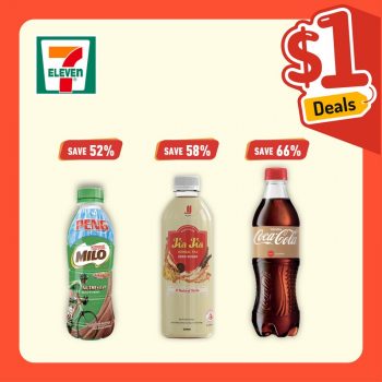 7-Eleven-1-Deals-8-350x350 Now till 14 Feb 2023: 7-Eleven 1$ Deals