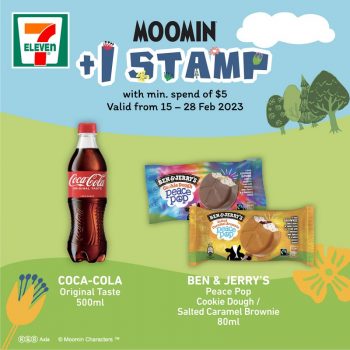 7-Eleven-Double-Stamp-Deal-5-350x350 15-28 Feb 2023: 7-Eleven Double Stamp Deal