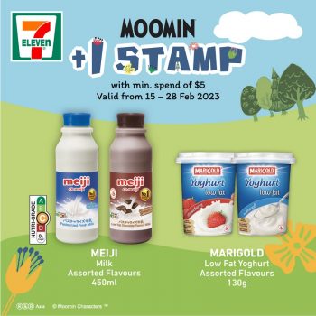 7-Eleven-Double-Stamp-Deal-6-350x350 15-28 Feb 2023: 7-Eleven Double Stamp Deal