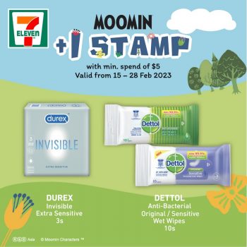 7-Eleven-Double-Stamp-Deal-7-350x350 15-28 Feb 2023: 7-Eleven Double Stamp Deal