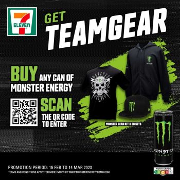 7-Eleven-Monster-Energy-Contest-350x350 15 Feb-14 Mar 2023: 7-Eleven Monster Energy Contest