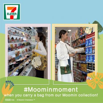 7-Eleven-Moomin-Moment-Contest-1-350x350 Now till 3 Mar 2023: 7-Eleven Moomin Moment Contest