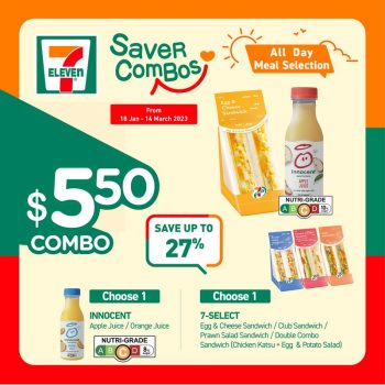 7-Eleven-Saver-Combo-1-350x350 Now till 14 Mar 2023: 7-Eleven Saver Combo