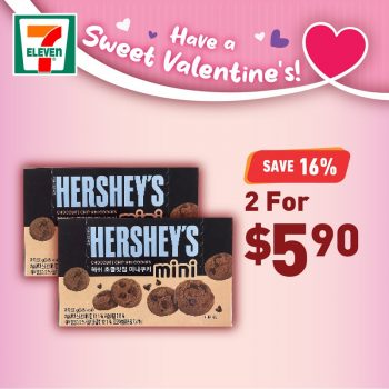 7-Eleven-Valentines-Day-Promo-3-350x350 6 Jan 2023 Onward: 7-Eleven Valentine's Day Promo