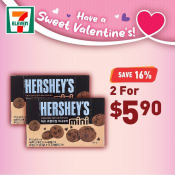 7-Eleven-Valentines-Day-Special-Treats-3-350x350 Now till 14 Feb 2023: 7-Eleven Valentine's Day Special Treats