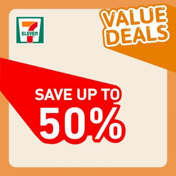 7-Eleven-Value-Deals-350x350 10 Feb 2023 Onward: 7-Eleven Value Deals