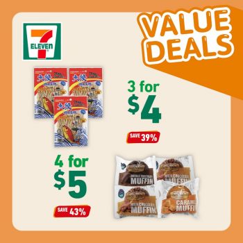 7-Eleven-Value-Deals-4-350x350 10 Feb 2023 Onward: 7-Eleven Value Deals