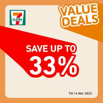 7-Eleven-Value-Deals-9-350x350 Now till 14 Mar 2023: 7-Eleven Value Deals
