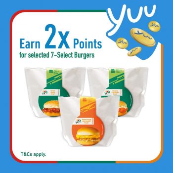 7-Eleven-Yuu-Points-Promo-1-1-350x350 22 Feb 2023 Onward: 7-Eleven Yuu Points Promo