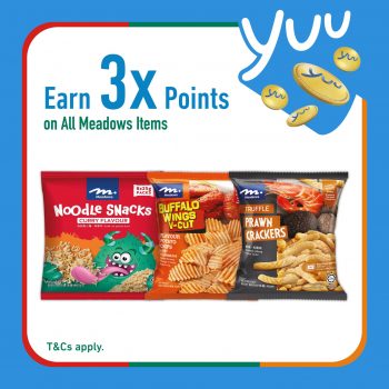 7-Eleven-Yuu-Points-Promo-3-1-350x350 22 Feb 2023 Onward: 7-Eleven Yuu Points Promo