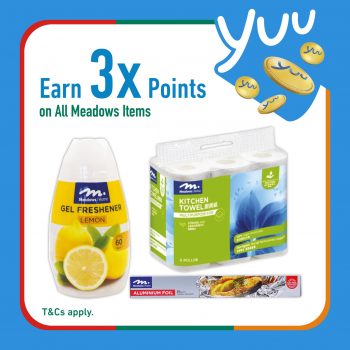 7-Eleven-Yuu-Points-Promo-4-1-350x350 22 Feb 2023 Onward: 7-Eleven Yuu Points Promo