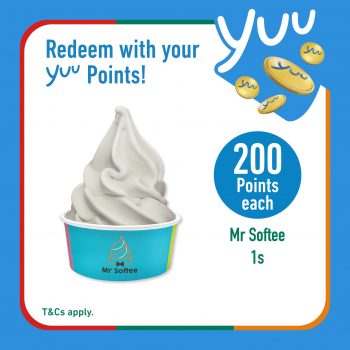 7-Eleven-Yuu-Points-Promo-7-350x350 3 Feb 2023 Onward: 7-Eleven Yuu Points Promo