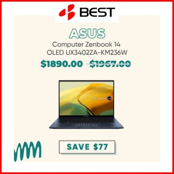 BEST-Denki-Wow-Deals-2-350x350 2-12 Feb 2023: BEST Denki Wow Deals