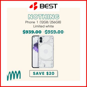 BEST-Denki-Wow-Deals-3-350x350 2-12 Feb 2023: BEST Denki Wow Deals