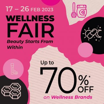 BHG-Wellness-Fair-350x350 17-26 Feb 2023: BHG Wellness Fair